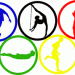 (PNG Image, 284 × 178 pixels)